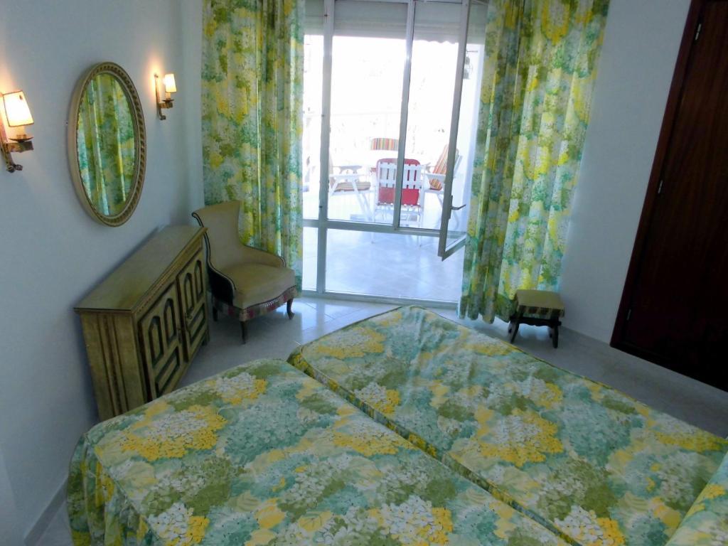 Apartment Rentalmar Bello Horizonte Playa Salou