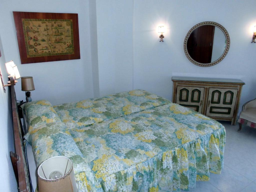 Rentalmar Bello Horizonte Playa Salou