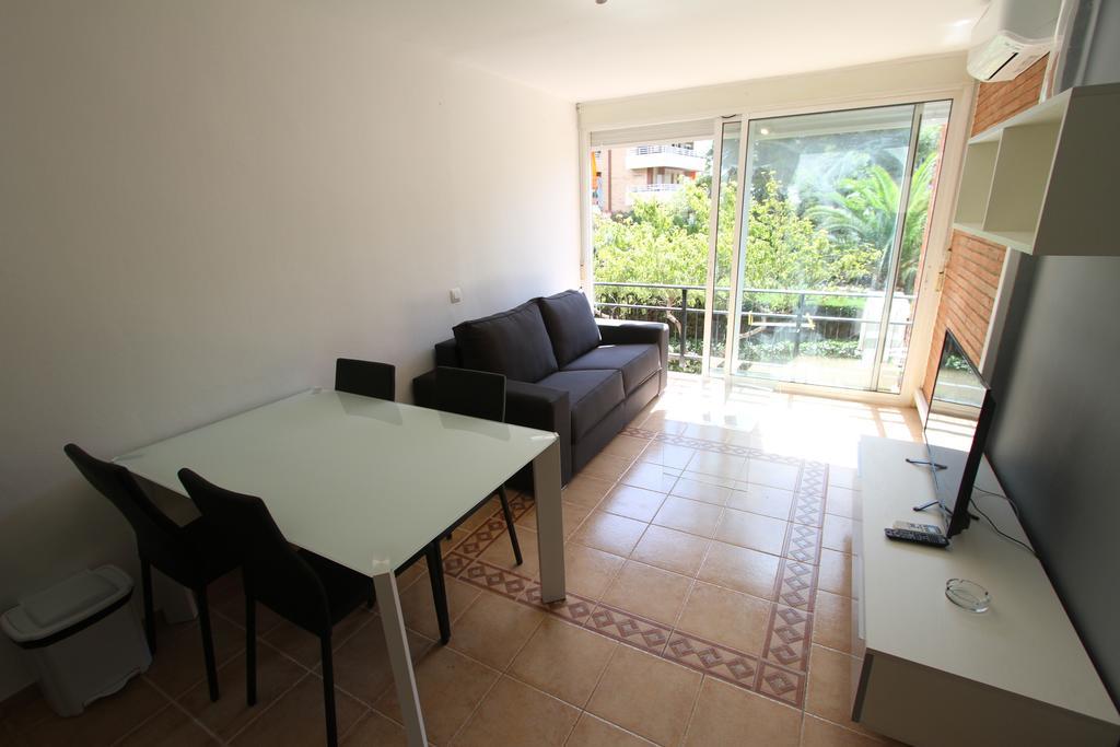 For A Cap D`or Appartement *