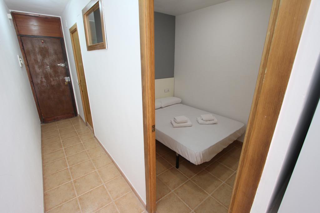 Appartement For A Cap D`or Salou
