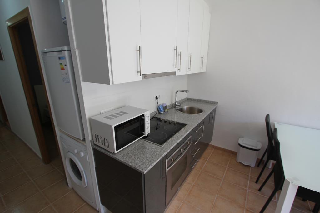 Appartement For A Cap D`or *