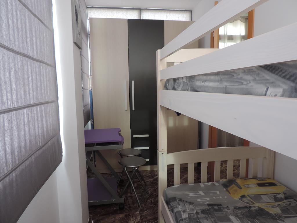 Apartment Varadero Salou
