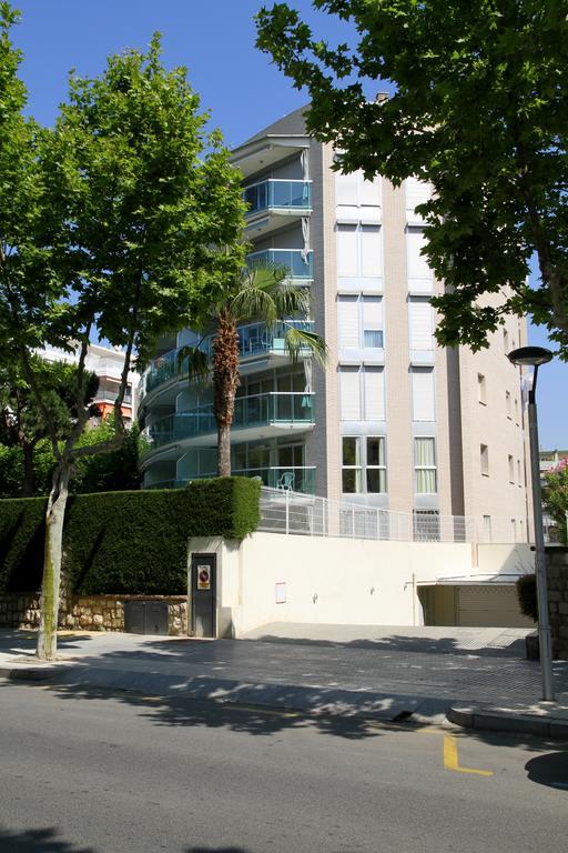 Meddays Apartamento Marc *