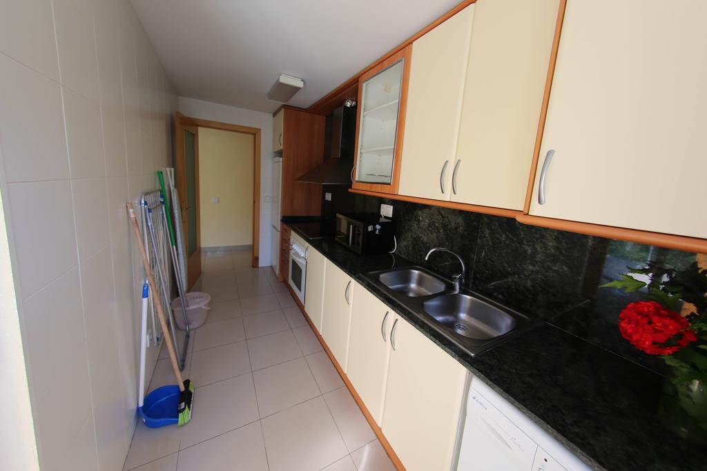 Meddays Apartamento Marc Apartment Salou