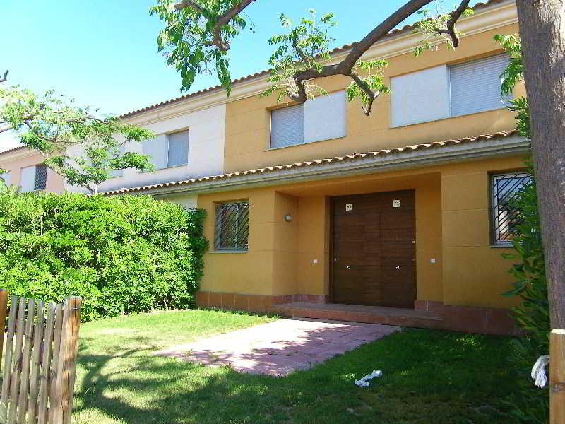 Hotel Bahia Dorada *