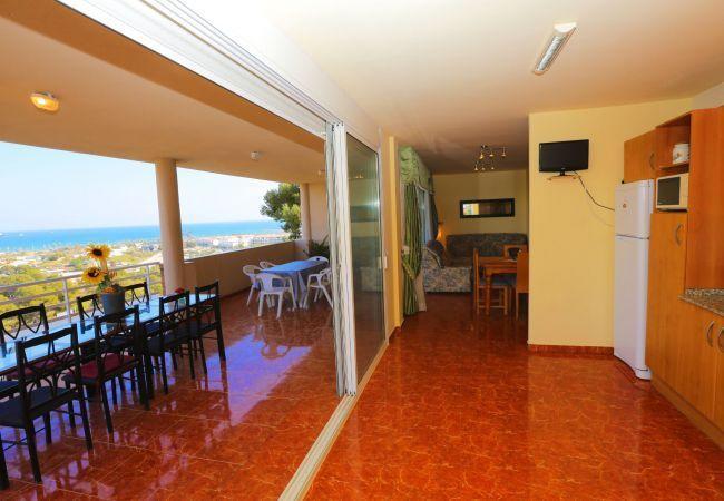 Mirador *