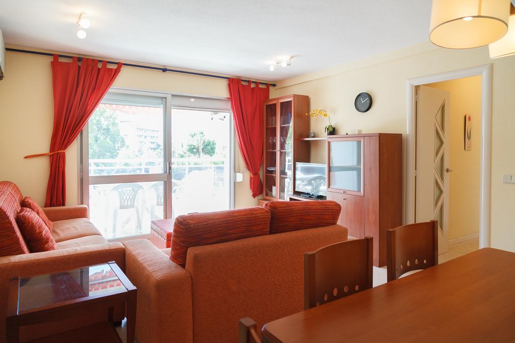 Uhc Rhin-danubio Apartment *
