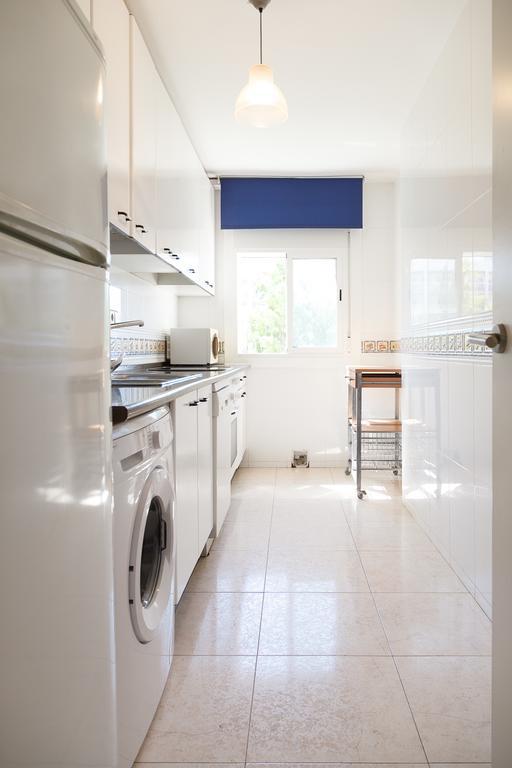 Apartamento Uhc Rhin-danubio *