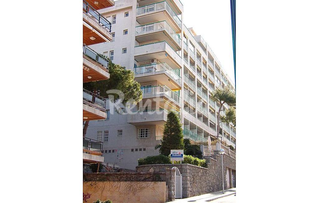Appartement Costa Daurada - Paradis 704 Salou