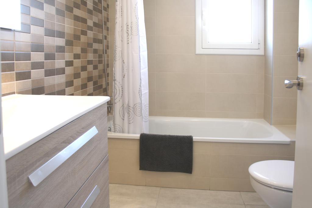 Synergie Si22 - Chamonix Appartement