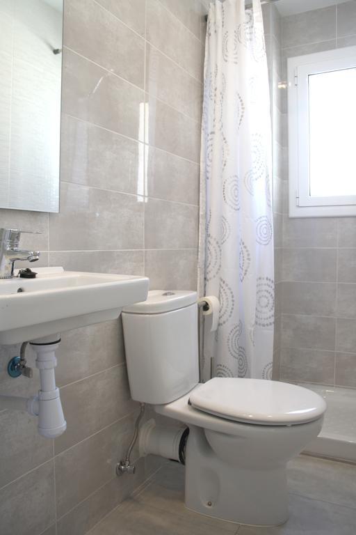Synergie Si22 - Chamonix Appartement *