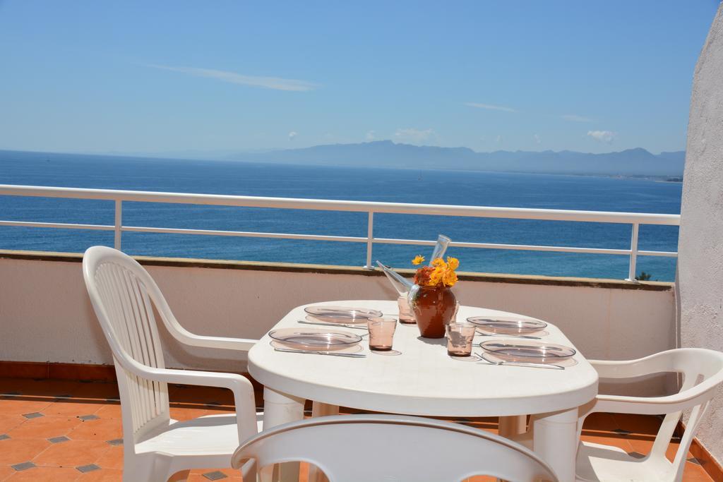 Saval Rits Appartement