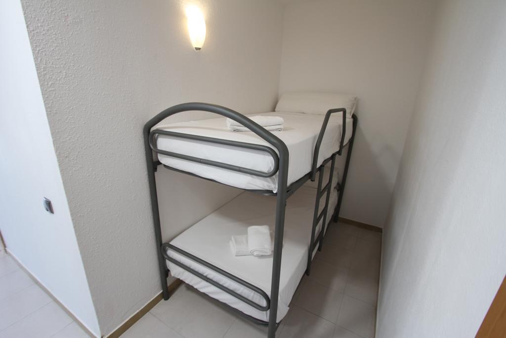 C&B Apartamento Catalunya 92 Salou