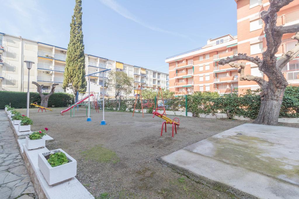 Apartment Corcega 1066 Iberplaya *