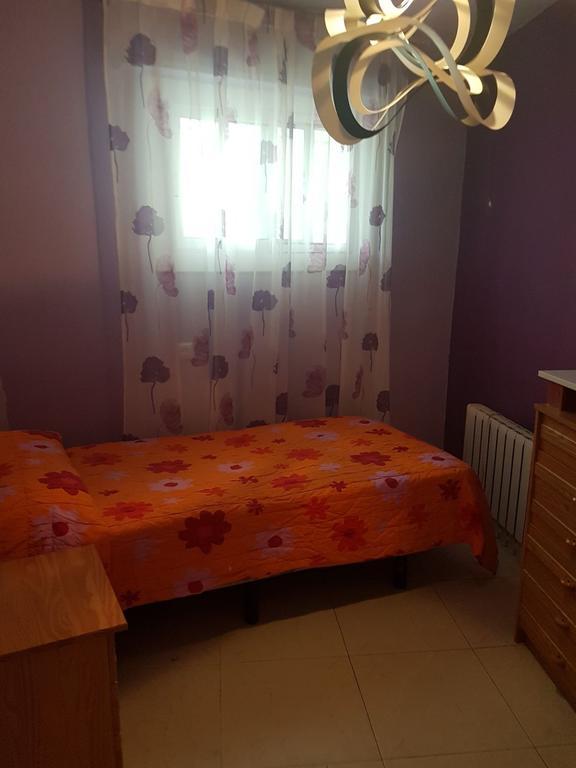 Apartamento Marcosol Apartment *
