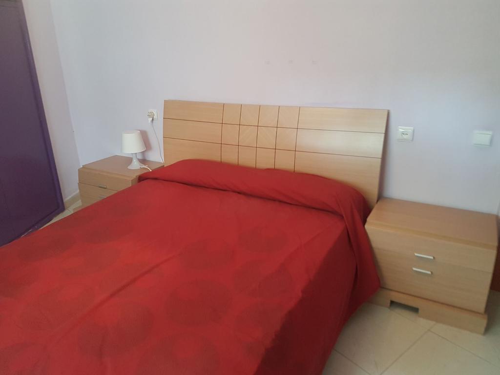 Apartamento Marcosol * Salou