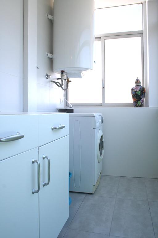Synergie Si22 - Chamonix Appartement