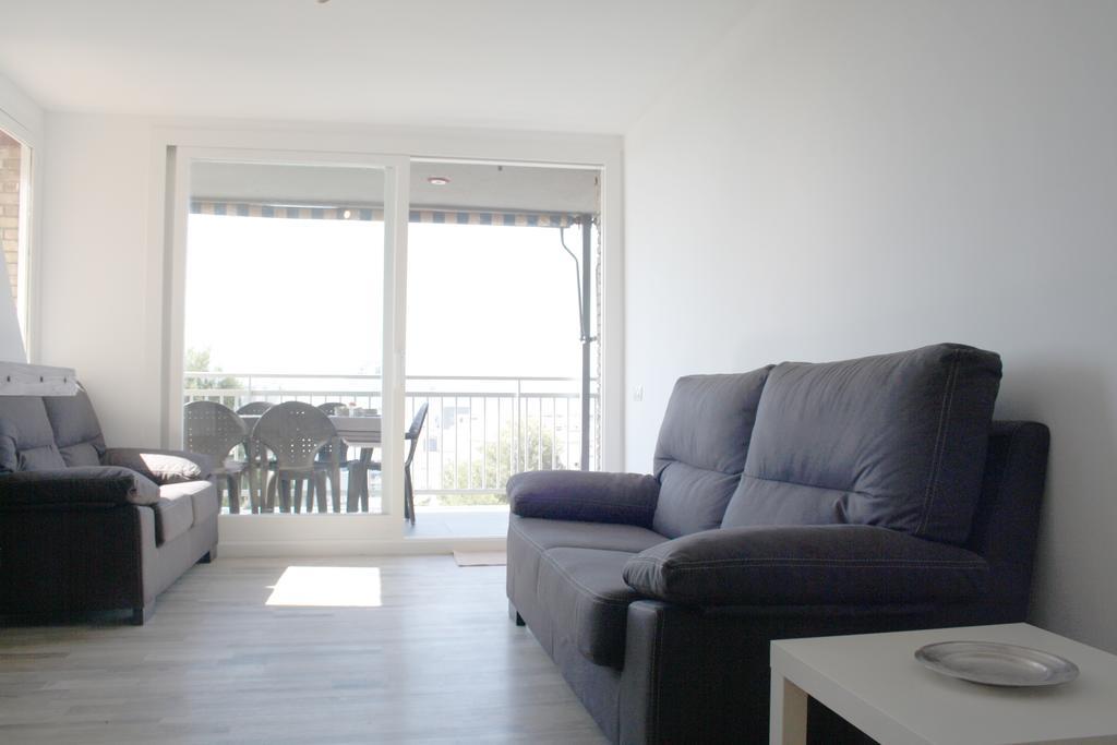 Synergie Si22 - Chamonix Appartement *