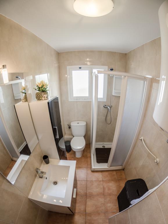 Apartamento En Salou Apartamento *