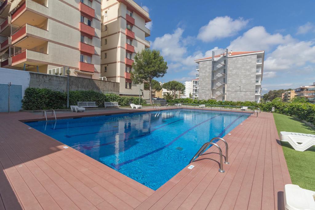 Apartment Mariposa 1023 Iberplaya Salou