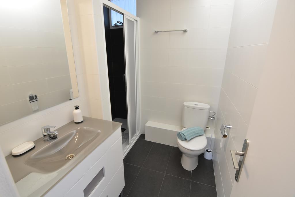 Saval Malta Capri Apartment *