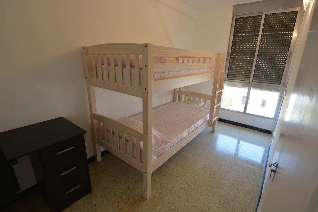 Saval Malta Capri Apartment