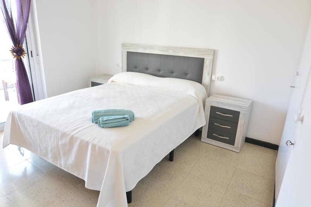 Apartment Saval Malta Capri *