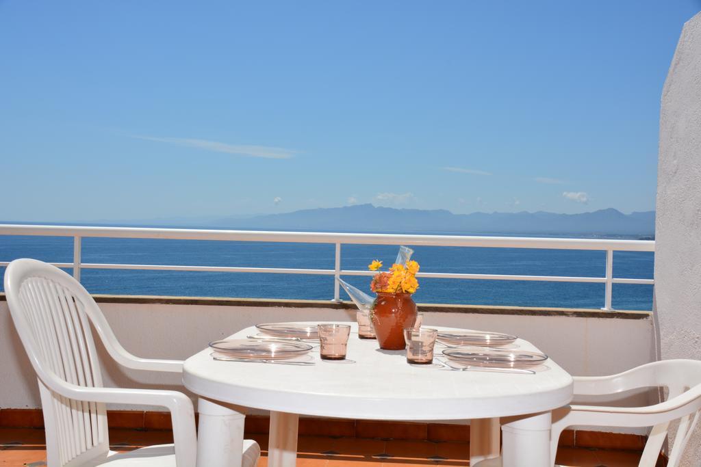 Appartement Saval Rits *