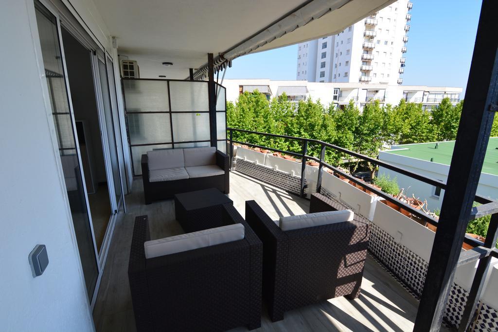 Saval Malta Capri Apartment
