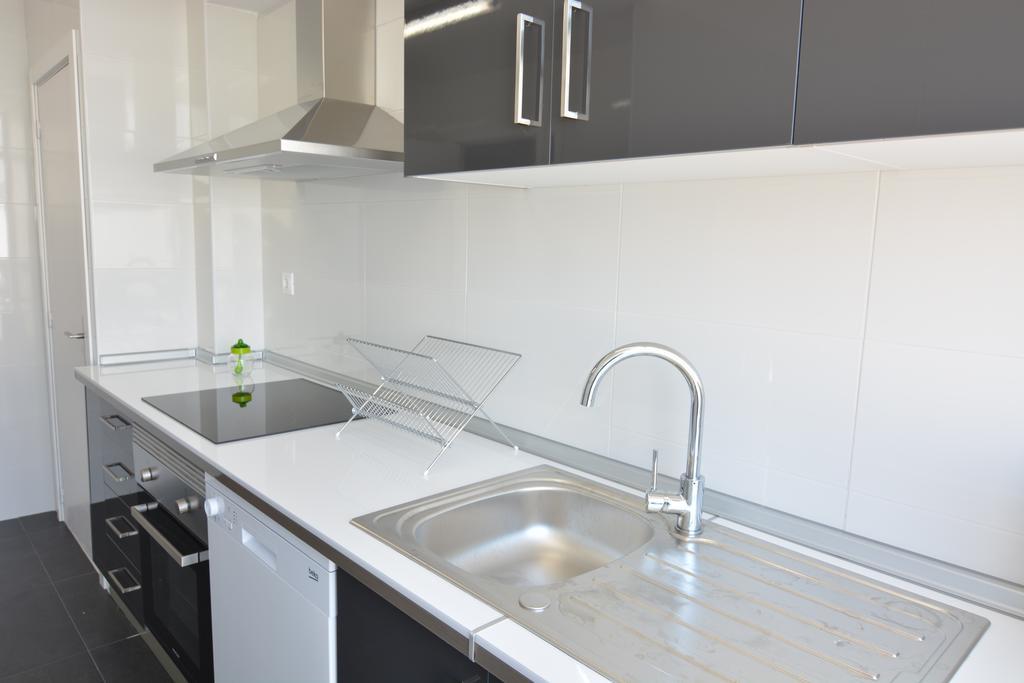 Apartment Saval Malta Capri Salou