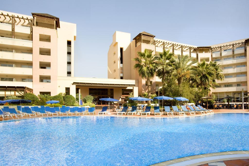H10 Salauris Palace Hotel Salou