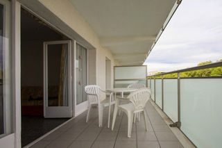 Apartment Goya Salou