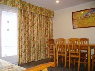 Goya Appartement Salou