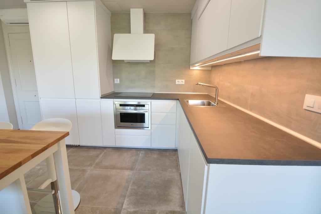 Apartamento Saval Cala Font Salou