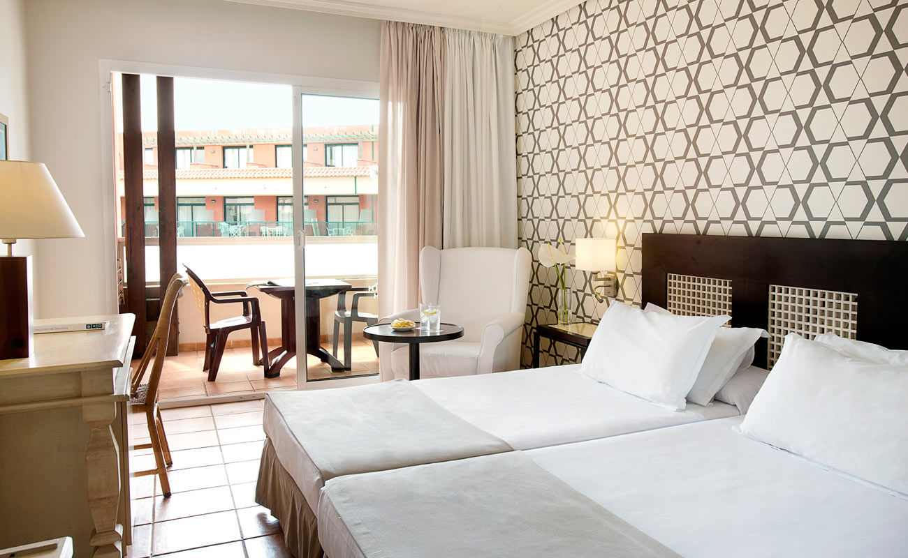 Hotel H10 Salauris Palace Salou
