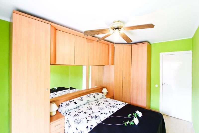 Apartment Flandria