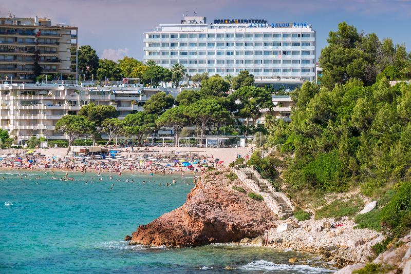 4r Park I Hotel 4*