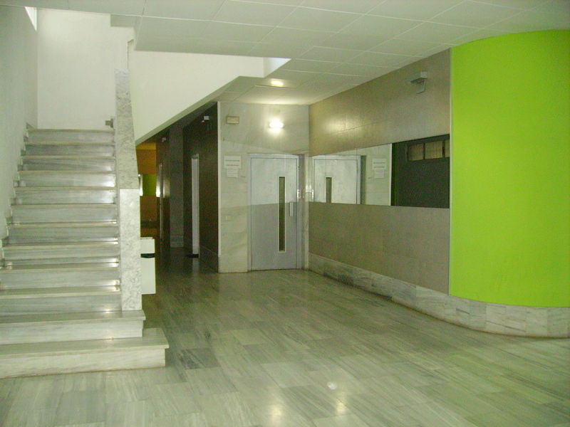 Apartamento Rentalmar Navarra