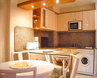 Apartment Ona Novelty Salou