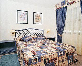 Ona Novelty Apartment Salou