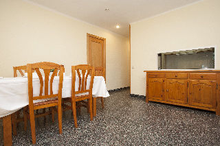 Appartement Goya Salou