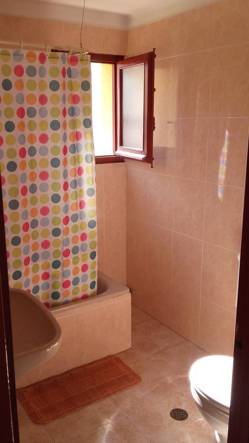 Hostal Salou Gasthuis