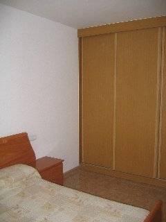 Juncos De Pineda Park Appartement *