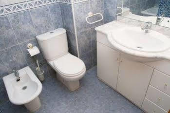Larimarapt Apartment