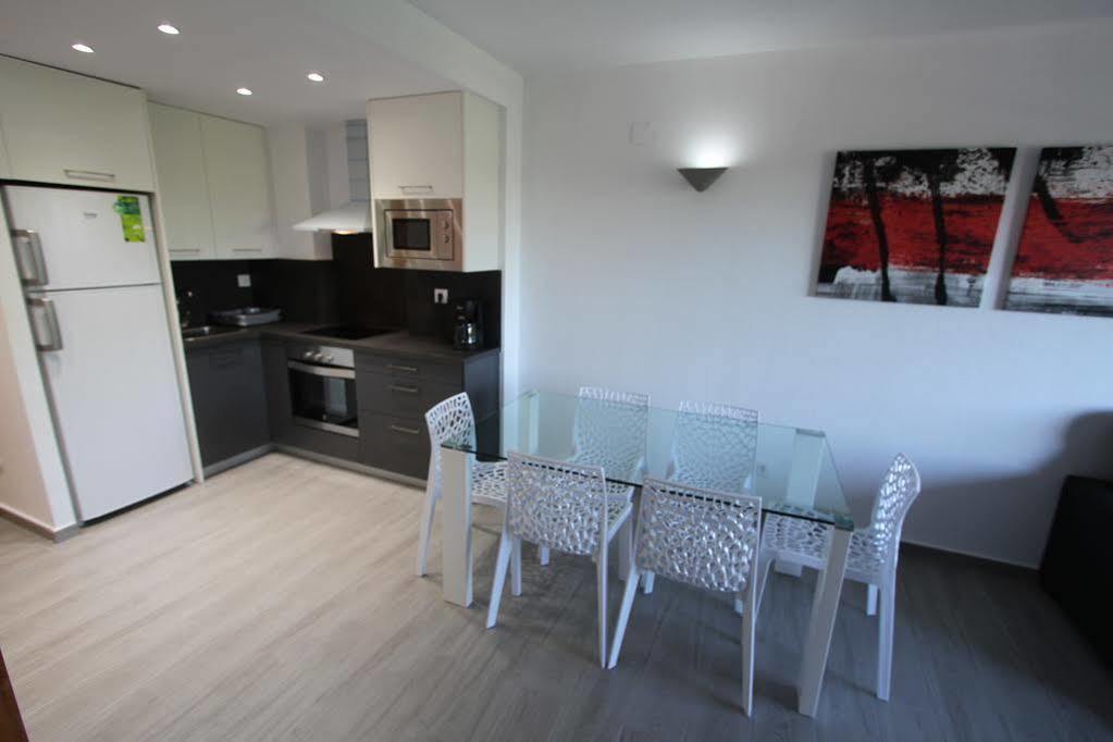 C&B Apartamento Catalunya 92 Salou