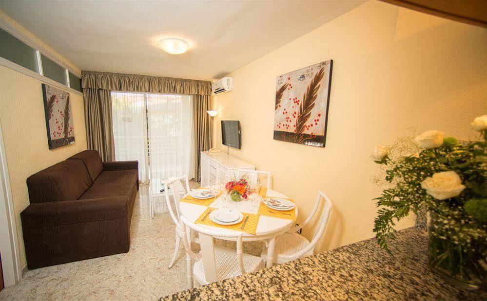 Apartment Ona Novelty 2*