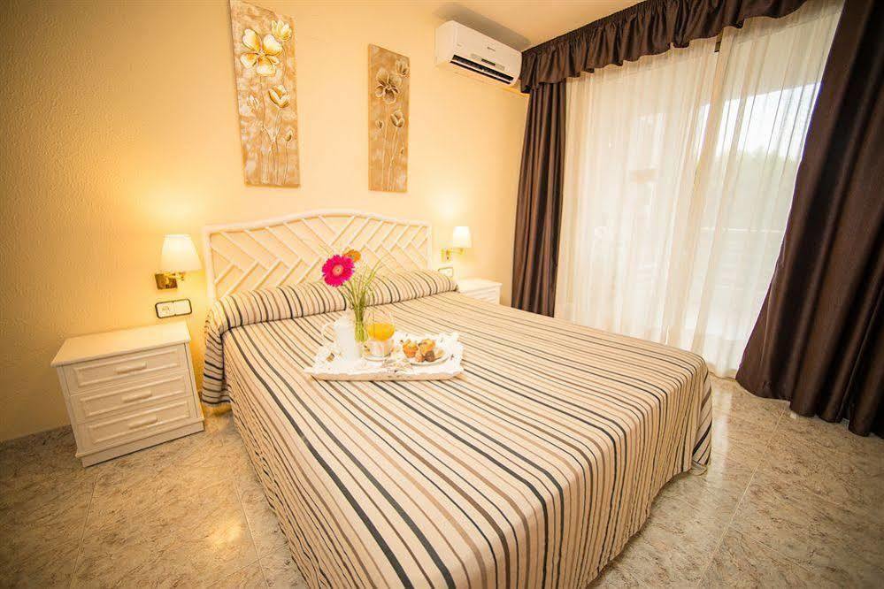 Ona Novelty Apartment 2*