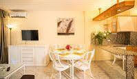 Ona Novelty Apartment Salou