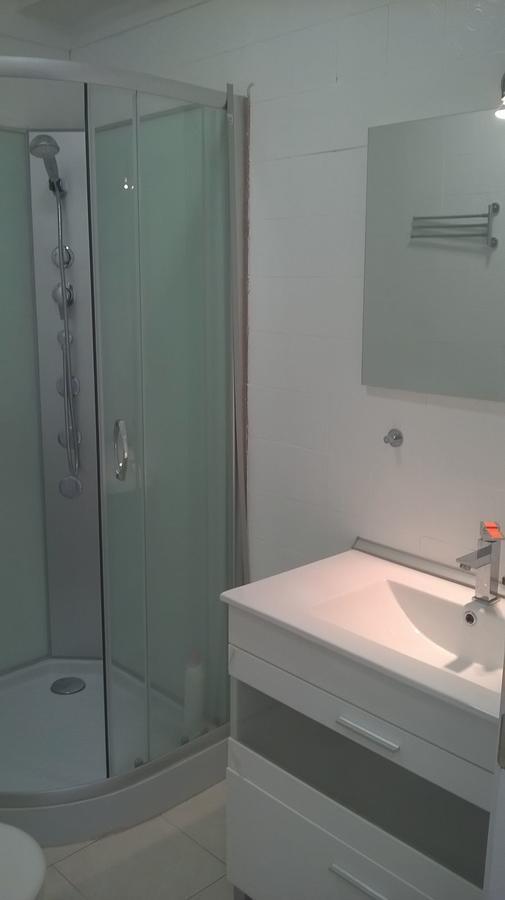 Apartamento Cibeles *