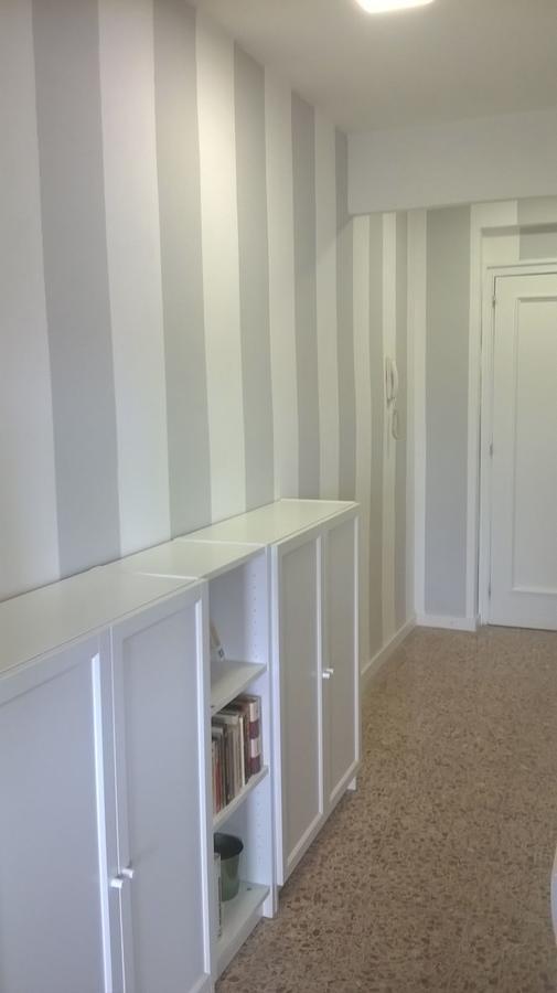 Apartamento Cibeles Appartement *